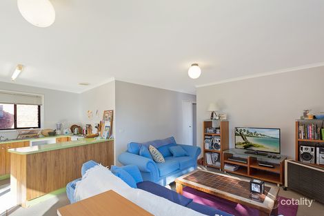 Property photo of 5/21 Marine Parade Merimbula NSW 2548