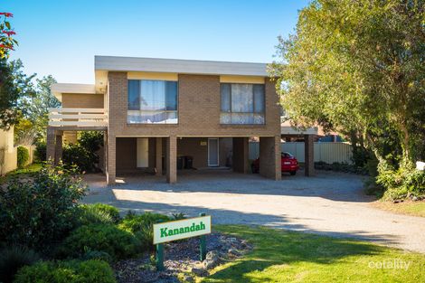 Property photo of 5/21 Marine Parade Merimbula NSW 2548