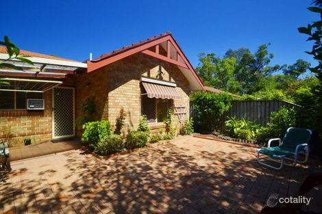 22/306 Terrigal Dr, Terrigal, NSW 2260