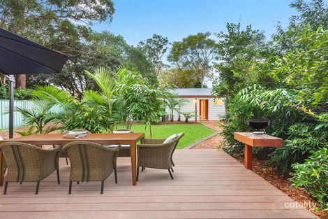 Property photo of 177 Scenic Drive Budgewoi NSW 2262