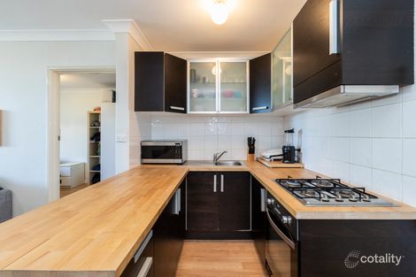 Property photo of 43/4 Dover Court Mosman Park WA 6012