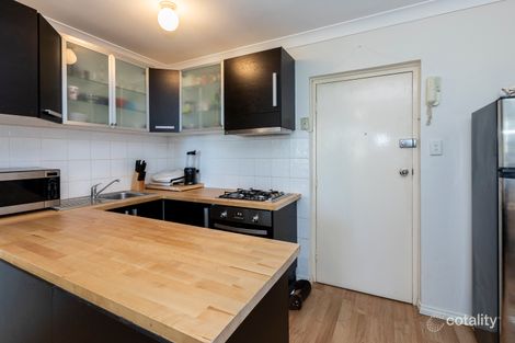 Property photo of 43/4 Dover Court Mosman Park WA 6012