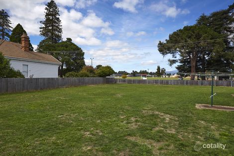 97 Meander Valley Rd, Westbury, TAS 7303