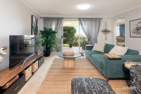 Property photo of 4/30 Norman Parade Clayfield QLD 4011