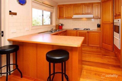 Property photo of 1/14 Argyle Street Reservoir VIC 3073