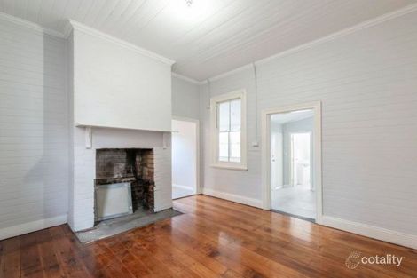 16 Swan St, Hamilton, NSW 2303