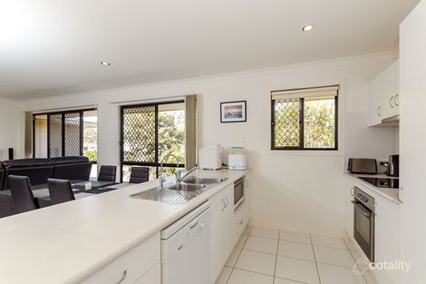 Property photo of 31 Stoneybrook Drive Glen Eden QLD 4680