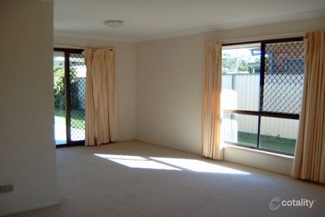 7 Clematis Ave, Hollywell, QLD 4216