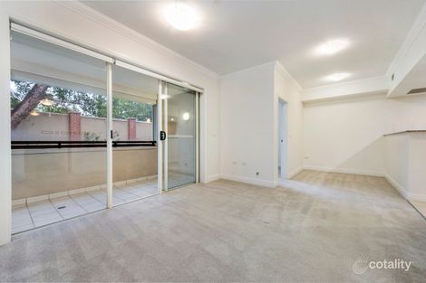 Property photo of 104/10 Karrabee Avenue Huntleys Cove NSW 2111
