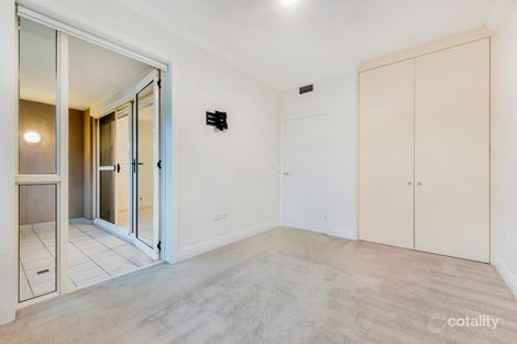 Property photo of 104/10 Karrabee Avenue Huntleys Cove NSW 2111