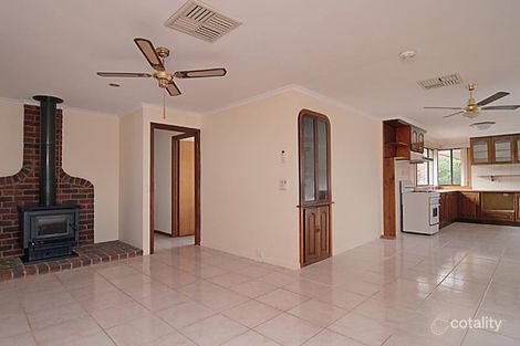 66 Oneills Rd, Melton, VIC 3337