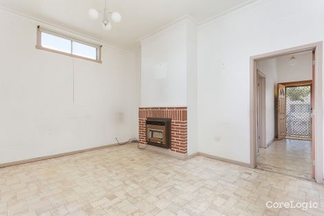 Property photo of 43 Munro Street Ascot Vale VIC 3032