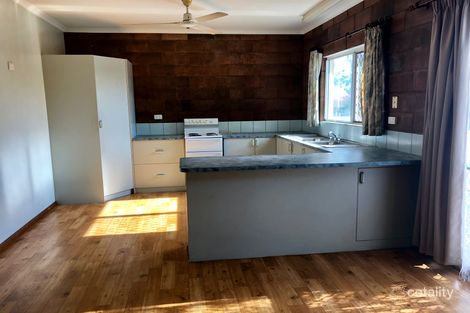 7/6 Timpson Ct, Gray, NT 0830