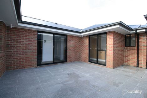 23 Hindmarsh St, Seaford Heights, SA 5169