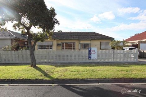 114 Phoenix St, Sunshine North, VIC 3020