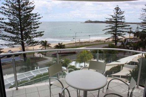 408/59-75 Mooloolaba Esp, Mooloolaba, QLD 4557