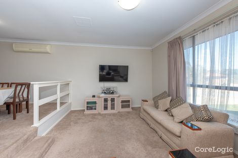 Property photo of 12 Mario Way Craigie WA 6025