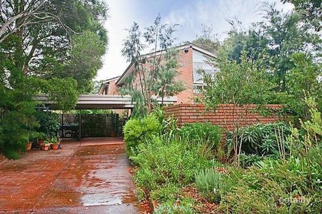 1/59 Park Rd, Surrey Hills, VIC 3127