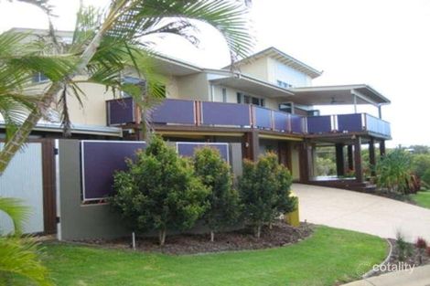 50 Kestrel Cres, Peregian Beach, QLD 4573