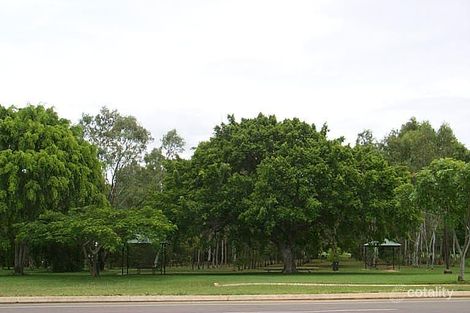 67 Dalrymple Rd, Richmond Hill, QLD 4820