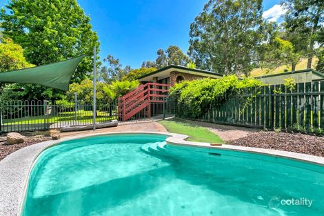 Property photo of 58 Grivell Road Verdun SA 5245