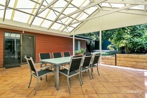 Property photo of 58 Grivell Road Verdun SA 5245