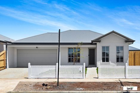 11 Baringhup St, Eynesbury, VIC 3338