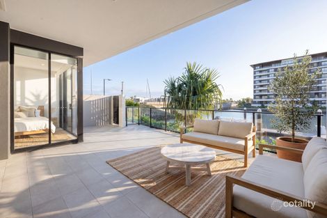 1108/6 Sickle Ave, Hope Island, QLD 4212