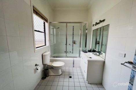 Property photo of 3/84-86 Church Street Mudgee NSW 2850