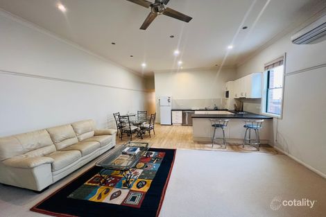 Property photo of 3/84-86 Church Street Mudgee NSW 2850