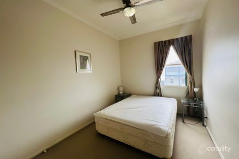 Property photo of 3/84-86 Church Street Mudgee NSW 2850