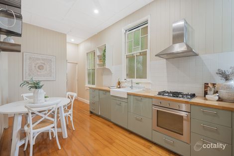 Property photo of 27 Quarry Street Ipswich QLD 4305