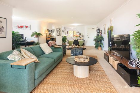 Property photo of 4/30 Norman Parade Clayfield QLD 4011