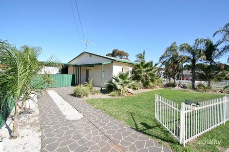 60 Kelsey Rd, Salisbury North, SA 5108