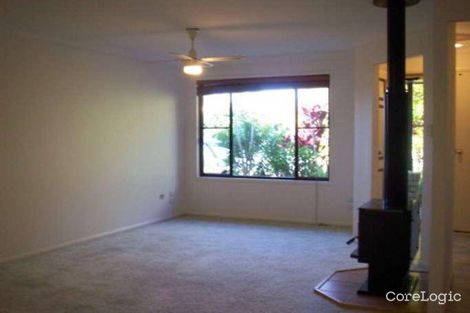 Property photo of 19 Lakefield Avenue Lennox Head NSW 2478