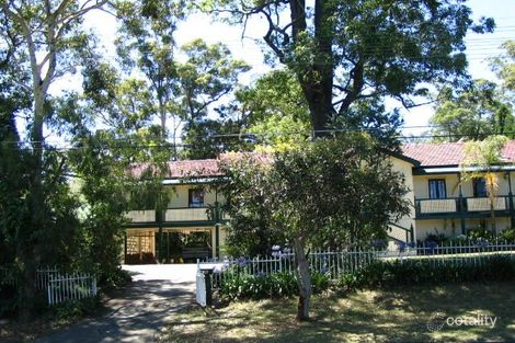 Property photo of 54-56 Albert Road Beecroft NSW 2119