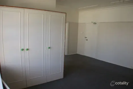Property photo of 21/233 Darlinghurst Road Darlinghurst NSW 2010