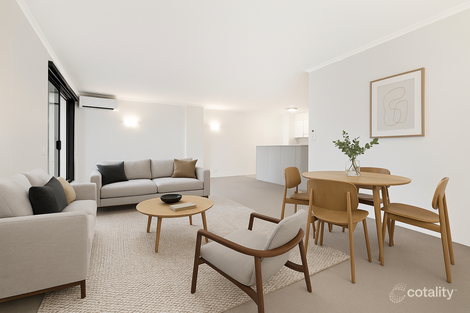 401/6-8 Crescent St, Redfern, NSW 2016