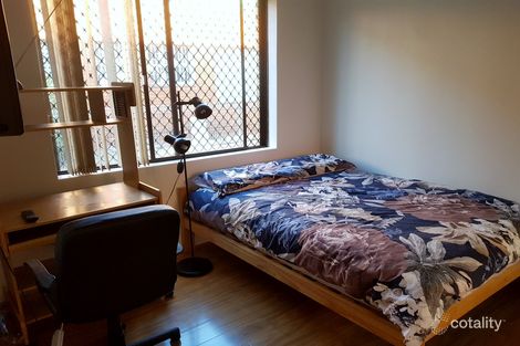 2/29 South Pde, Campsie, NSW 2194