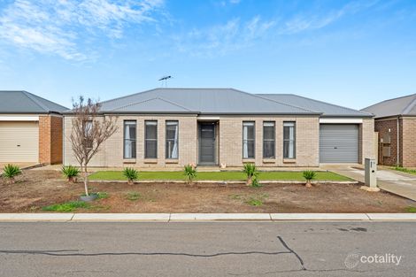 Property photo of 16 Helene Street Munno Para West SA 5115