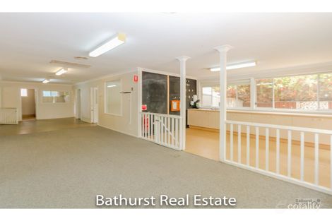 Property photo of 288 Havannah Street South Bathurst NSW 2795