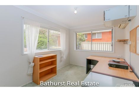 Property photo of 288 Havannah Street South Bathurst NSW 2795