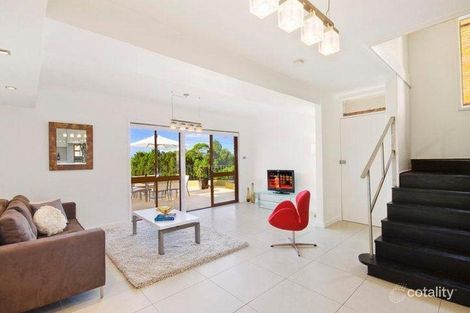 1/58 Day St, Drummoyne, NSW 2047