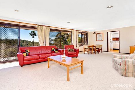 Property photo of 92 Anzac Avenue Collaroy NSW 2097