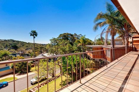 Property photo of 92 Anzac Avenue Collaroy NSW 2097