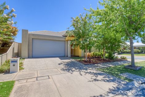 Property photo of 29 Canterbury Avenue Shepparton VIC 3630