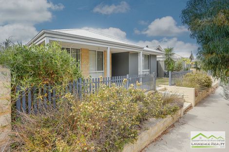 Property photo of 30 Kells Road Alkimos WA 6038