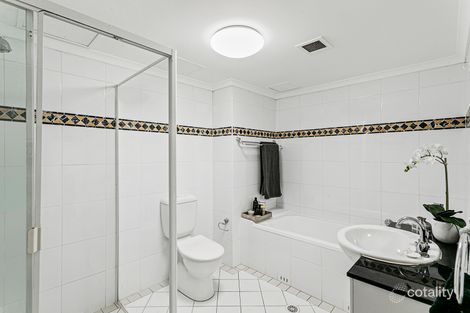 Property photo of 123/102 Miller Street Pyrmont NSW 2009