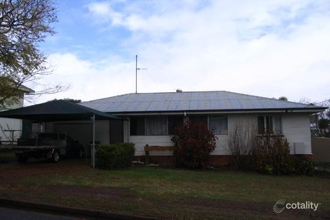 6 Bona Vista Ave, Boonah, QLD 4310