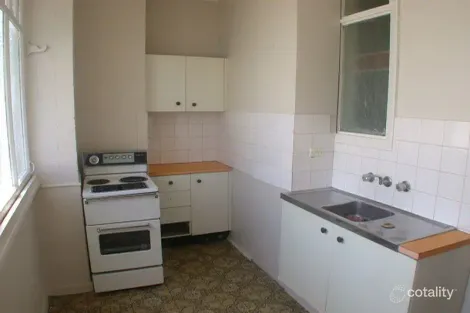 Property photo of 21/233 Darlinghurst Road Darlinghurst NSW 2010